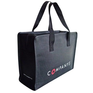 Shopping bag COMPANYS
