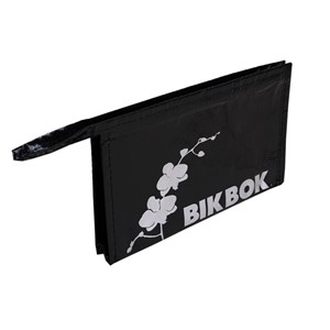 Bik Bok purse