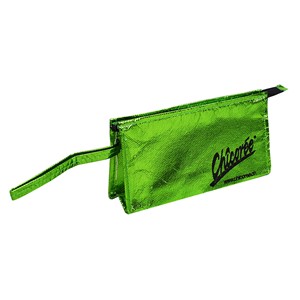 Chicorée beauty purse