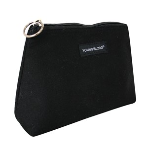 Young Blood toilet bag