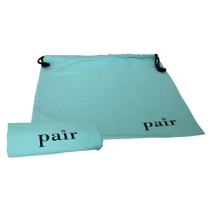 Apair flat bag