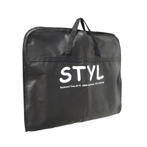 Styl suitcover