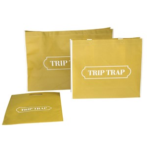 Trip Trap