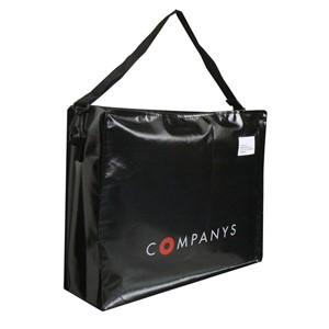 Companys webshop bag 