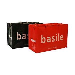Basile PP bag