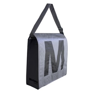 Montana reusable bag