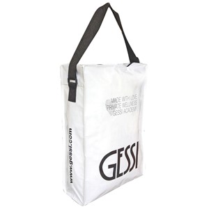 Shopping Bag GESSI