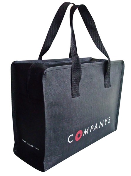 Shopping bag COMPANYS