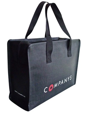 Shopping bag COMPANYS