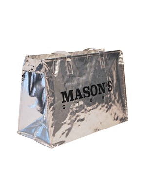 Masons Store