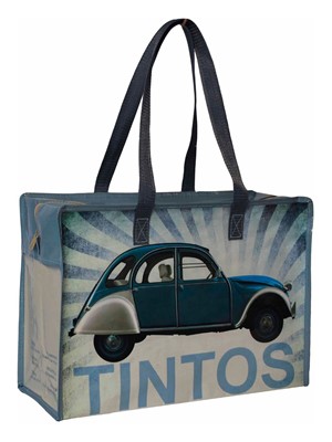 Tintos bag