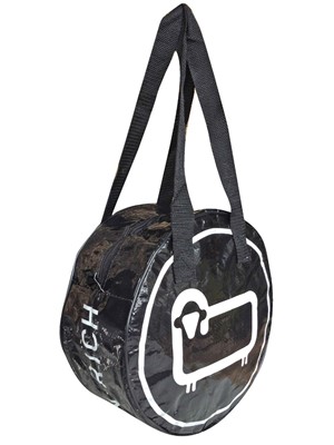 Woolrich bag