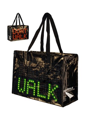 Trendwalk bag