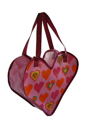 Shopper aperte