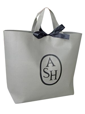 Borsa ASH