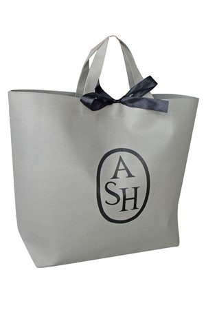 Borsa ASH