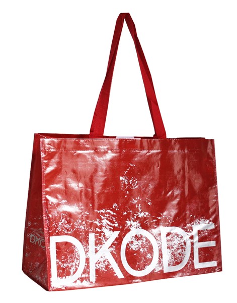 DKODE