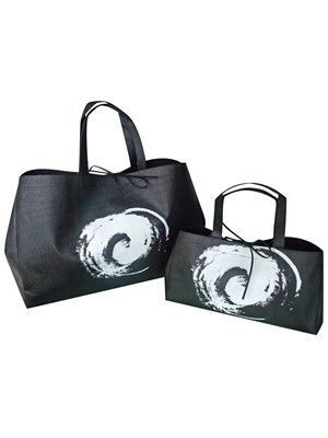 WAVE Shopper in TNT