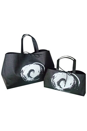 WAVE Shopper in TNT