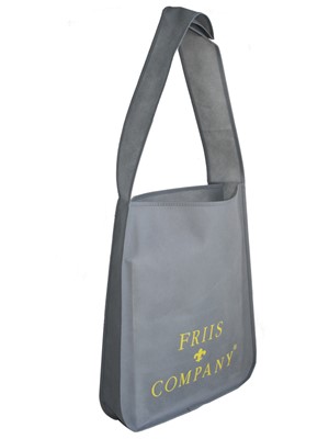 Friis Mule bag