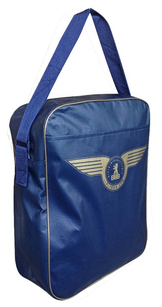 BBB Air plane sports bag