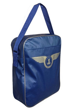 BBB Air plane sports bag