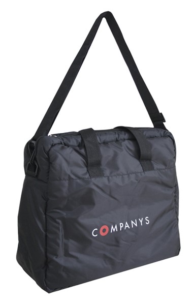 Companys padded bag