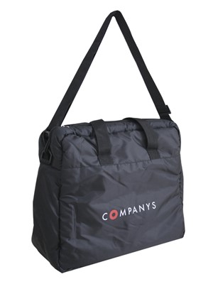 Companys padded bag