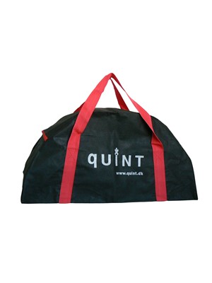 Quint