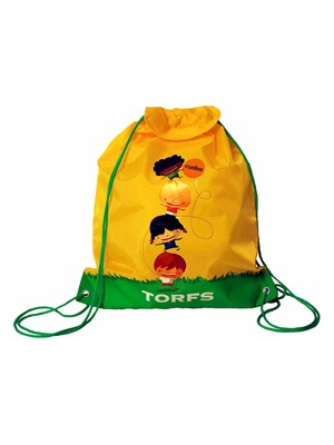 Torfs Gym bag