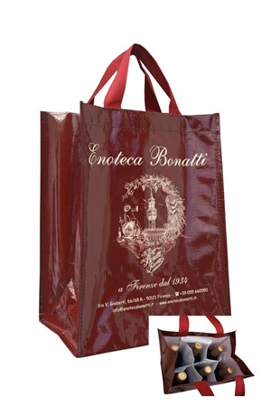 Enoteca Winebag