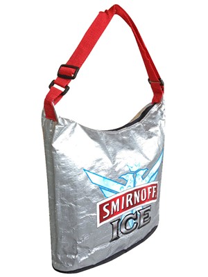 Smirnoff Ice