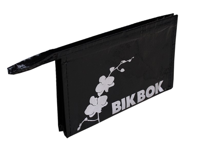 Bik Bok purse