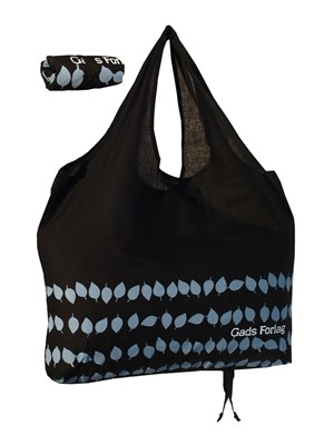 Bag for books