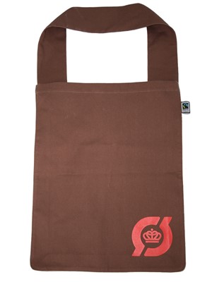 Cphfood Borsa in cotone