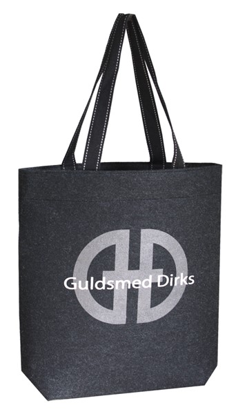 Borsa in Feltro DIRKS