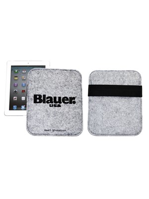 Cover Ipad Blauer