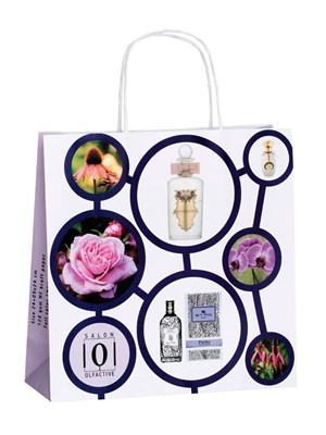 FMCG White