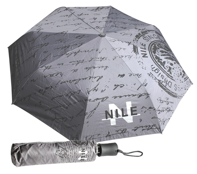 Nile Umbrella