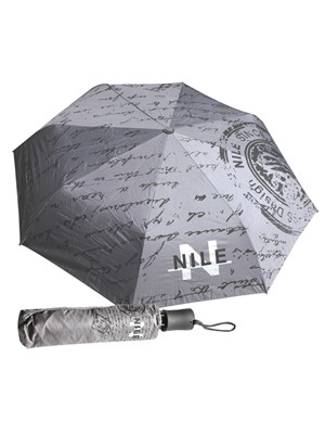 Nile Umbrella