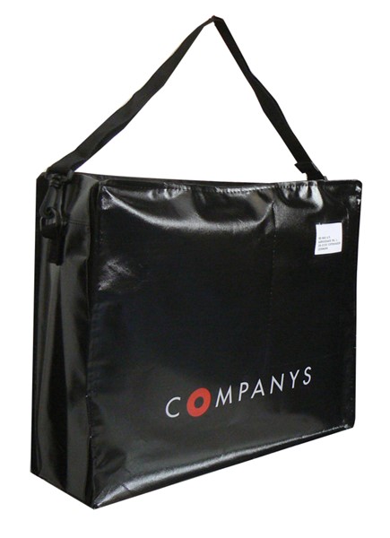 Companys webshop bag 