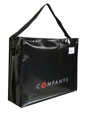 Companys webshop bag 