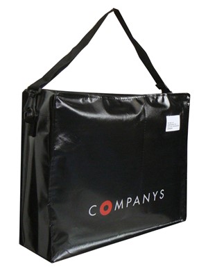 Companys webshop bag