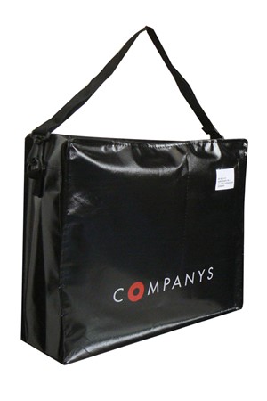 Imballaggi per acquisti web