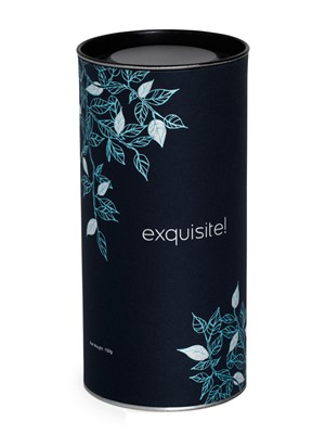 Exquisite