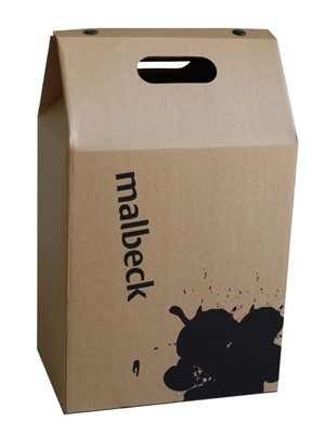 Malbeck