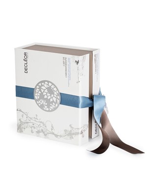 Decleor