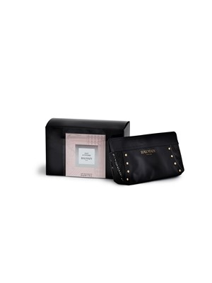 Balmain bundle