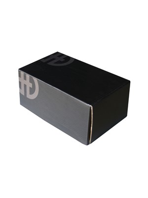 Web Shop box