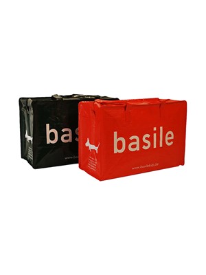 Basile PP bag